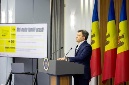 Trei companii din domeniul audiovizual au rămas fără acte permisive pentru emisie, din cauza finanțării din surse dubioase